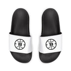 Logo Collection Slides | ADULT