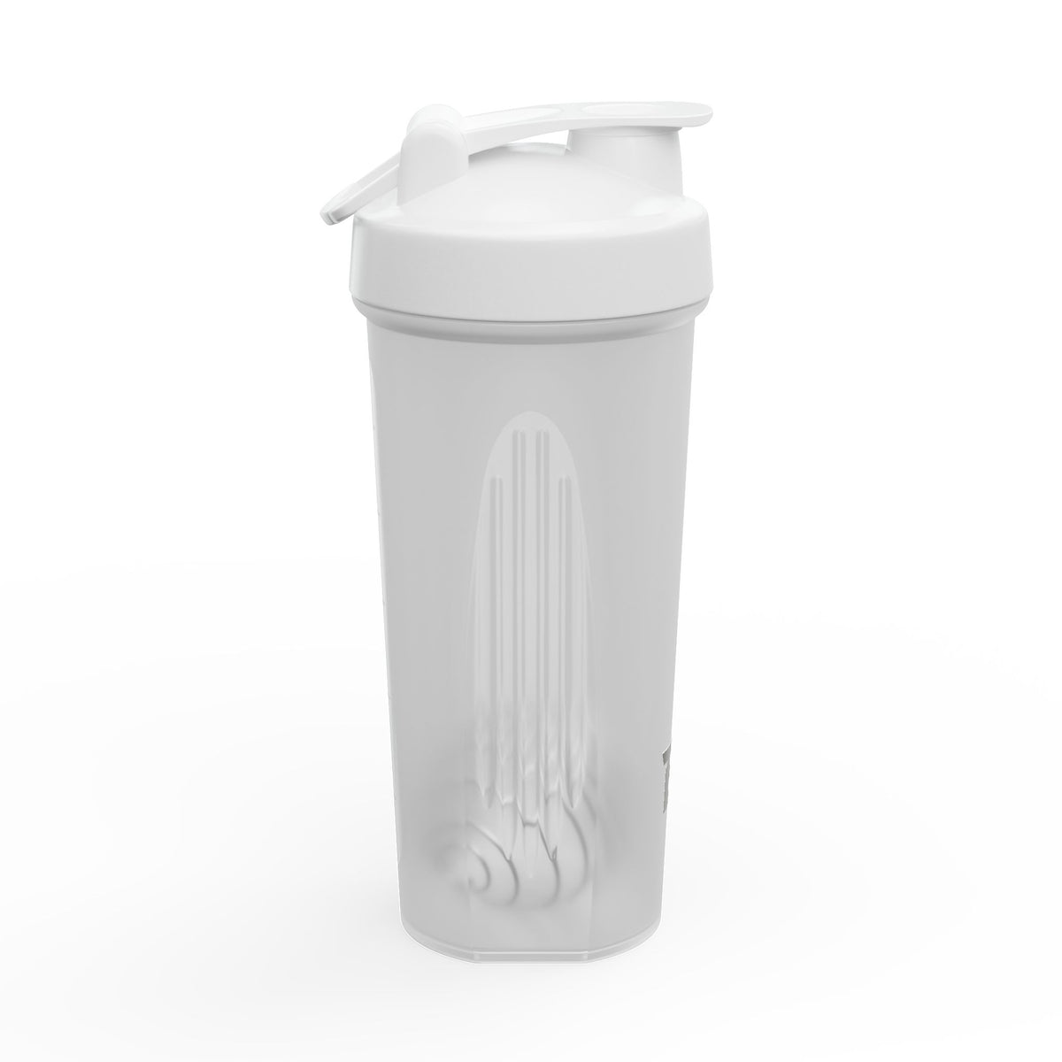 Breakaway B Protein Shaker