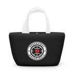 Get Better. Fuel Lunch Bag | Insulated