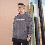 Breakaway Basketball Hoodie | Champion