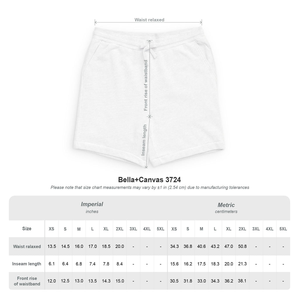 Breakaway Basketball Fleece Sweatshorts | Embroidered