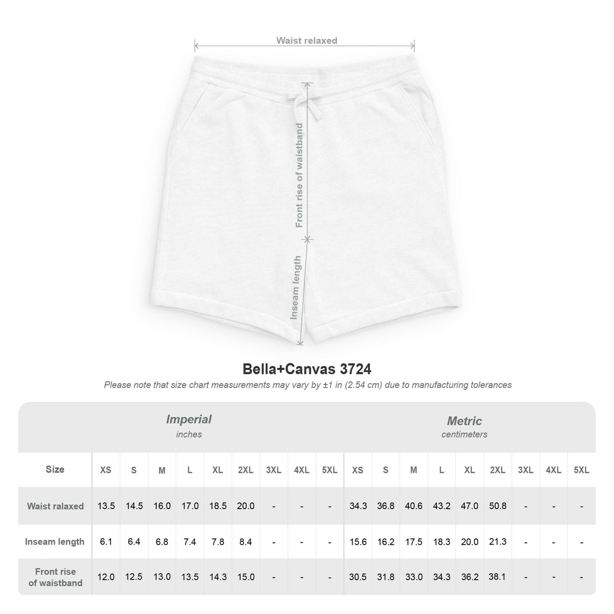 Breakaway Basketball Fleece Sweatshorts | Embroidered