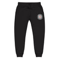 Breakaway Basketball Fleece Joggers | Embroidered