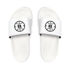 Logo Collection Slides | ADULT