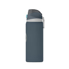 Breakaway Basketball Water Bottle | 32oz Insulated