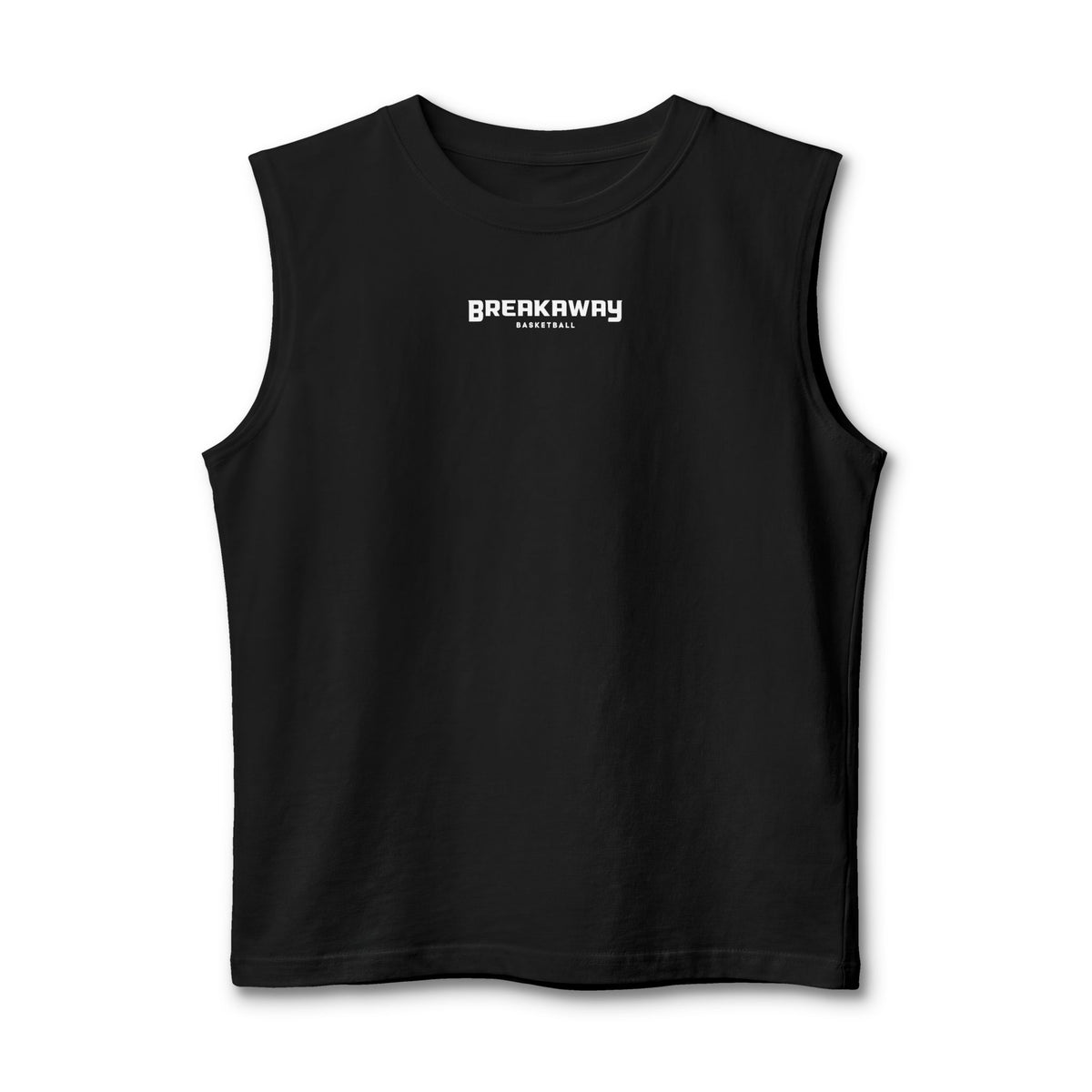 Breakaway Basketball Tank | UNISEX