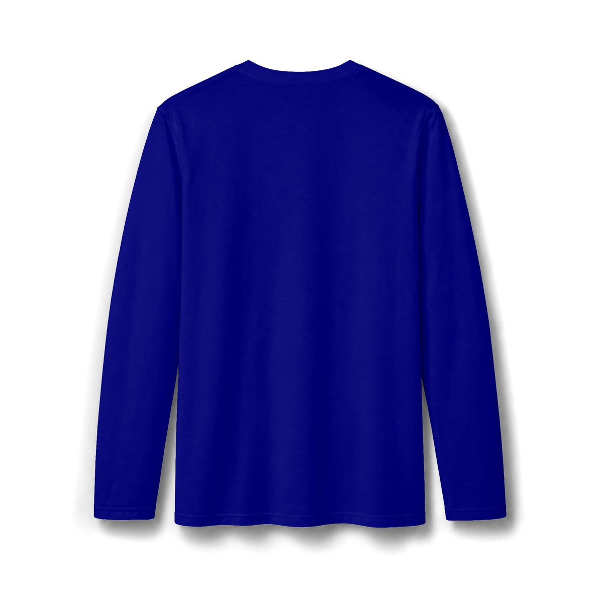 Get Better. Long Sleeve Gildan Tee | ADULT