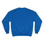 Breakaway Basketball Crewneck | Champion