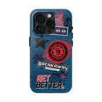 Street Collection Phone Case