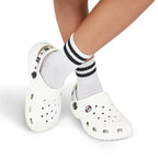 Logo Collection EVA Foam Clogs | YOUTH