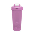 Breakaway B Protein Shaker