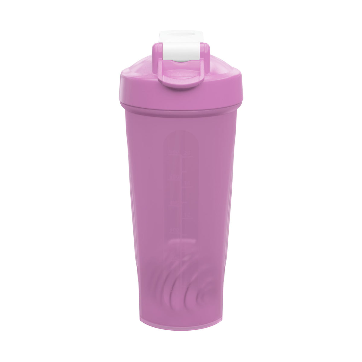 Breakaway B Protein Shaker