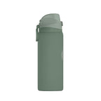 Breakaway Basketball Water Bottle | 32oz Insulated