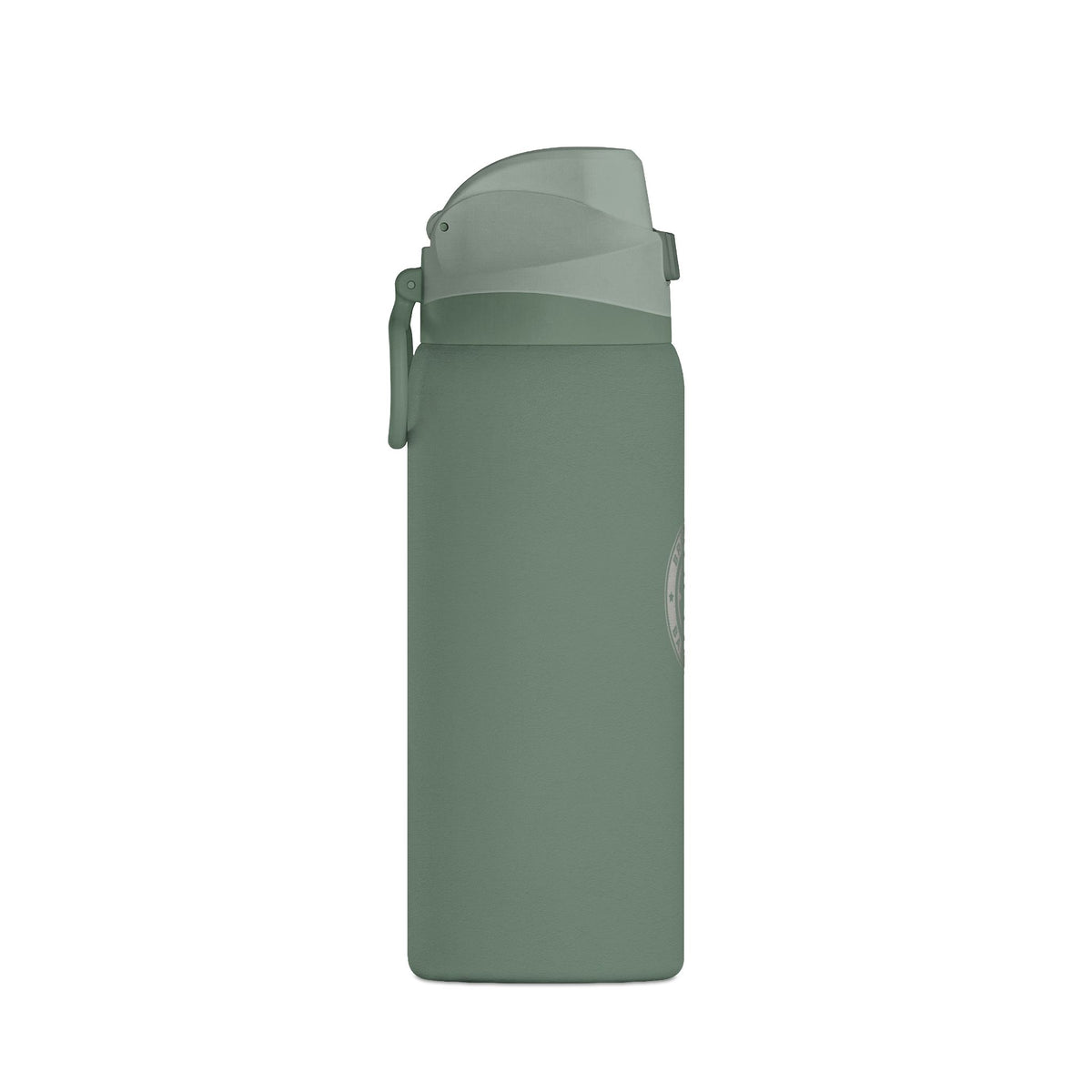 Breakaway Basketball Water Bottle | 32oz Insulated