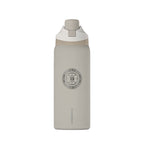 Breakaway Basketball Water Bottle | 32oz Insulated
