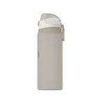 Breakaway Basketball Water Bottle | 32oz Insulated