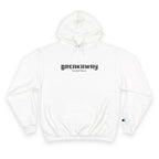 Breakaway Basketball Hoodie | Champion