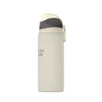 "Not going to lose this one." Water Bottle | 32oz Insulated