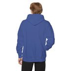 Get Better. Hoodie | Comfort Colors
