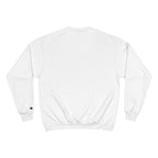 Breakaway Basketball Crewneck | Champion