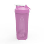 Breakaway B Protein Shaker